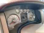 2009 FORD F-150