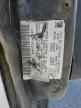 2006 SATURN Ion