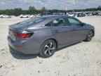 2021 HONDA Insight