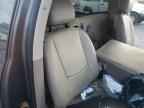 2004 DODGE RAM 1500