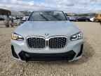 2025 BMW X4