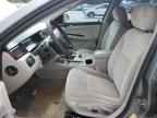 2008 CHEVROLET IMPALA