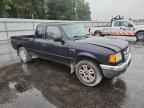 2002 FORD RANGER
