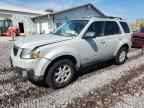 2008 MAZDA Tribute