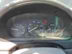 1997 HONDA CIVIC