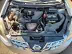 2014 NISSAN ROGUE