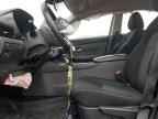 2021 NISSAN SENTRA