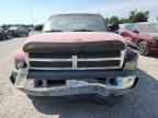 2001 DODGE RAM 1500