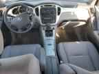 2006 TOYOTA HIGHLANDER