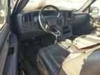 2003 CHEVROLET Silverado