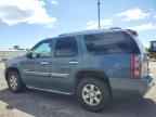 2008 GMC Yukon