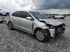 2022 KIA RIO