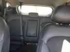 2014 HYUNDAI TUCSON