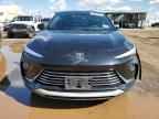 2024 BUICK Envista