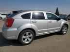 2010 DODGE Caliber