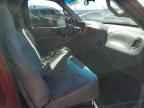 2000 FORD F-150