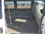 2003 CHEVROLET Astro