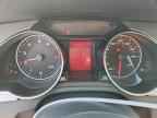 2009 AUDI A5