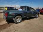 2003 FORD RANGER