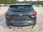 2019 CHEVROLET BLAZER