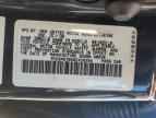 2009 PONTIAC VIBE