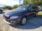 2016 VOLVO XC70