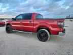 2009 FORD F-150