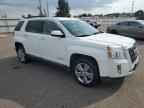 2014 GMC Terrain