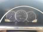 2005 BUICK LACROSSE