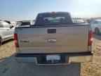 2007 FORD F-150