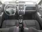 2005 TOYOTA SCION