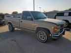1990 CHEVROLET Gmt