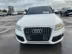 2014 AUDI Q5