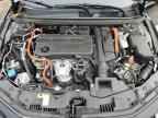 2023 HONDA ACCORD