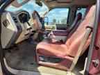 2009 FORD F-350