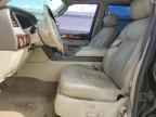 2004 LINCOLN Navigator