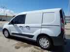 2015 FORD TRANSIT CONNECT