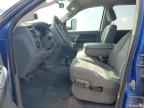 2007 DODGE Ram 2500