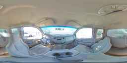 2008 FORD F-250