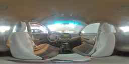 2006 TOYOTA CAMRY