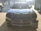 2014 DODGE CHARGER