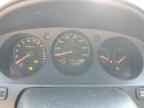 2005 ACURA MDX