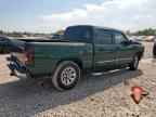 2006 CHEVROLET Silverado