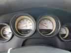2010 DODGE CHARGER