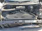 1995 DODGE RAM 1500