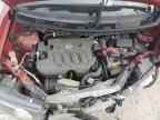 2011 NISSAN CUBE