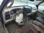 2005 FORD F-350