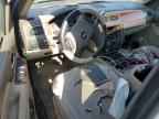 2011 CHEVROLET Suburban
