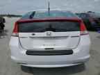 2010 HONDA Insight