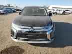 2016 MITSUBISHI outlander